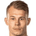 Alexander Zetterstrom