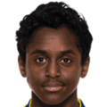 Abdihakim Ali