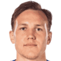 Adam Carlén