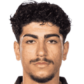 Ahmed Qasem