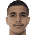 Alai Ghasem