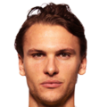 Albin Ekdal