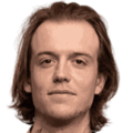 Alexander Achinioti-Jönsson