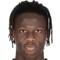 A. Njie
