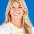 Amanda Linn West