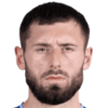 A. Zeneli