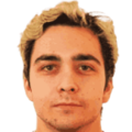 Armend Suljev