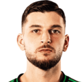 Besard Sabovic