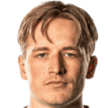 Douglas Karlberg