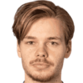 Daniel Eliasson