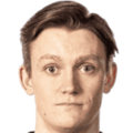 Daniel Hultqvist