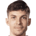 Daniel Paulson
