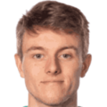 Daniel Strandsäter