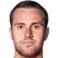 Daniel Svensson