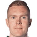 David Engström
