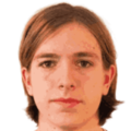 David Frisk