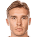 Edvin Dahlqvist