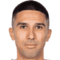 Elyas Bouzaiene