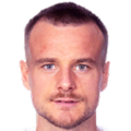 Eric Larsson