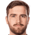 Erik Gunnarsson