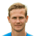 Erik Israelsson