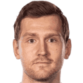 Erik Krantz