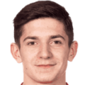 Ervin Gigovic