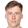 Filip Beckman