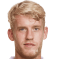 Filip Helander