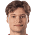 Filip Sidklev