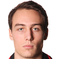 Filip Tronet