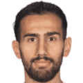 Hady Saleh Karim