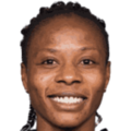 Halimatu Ayinde