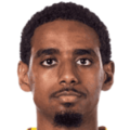 Harun Ibrahim