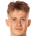Henry Sletsjoe