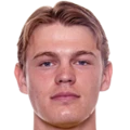 H. Andersson