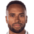 Isaac Kiese Thelin