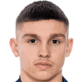 I. Bjerkebo
