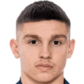 I. Bjerkebo