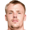 Isak Pettersson