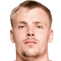 I. Pettersson