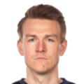 J. Kindberg