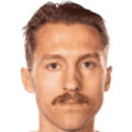 J. Stensson