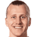 Jesper Jonasson Westermark