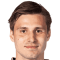 Jacob Hjelte