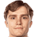 Jakob Hedenquist