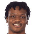 Jeremy Agbonifo