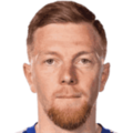 Jesper Modig