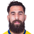 Jimmy Durmaz