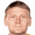 Joackim Åberg